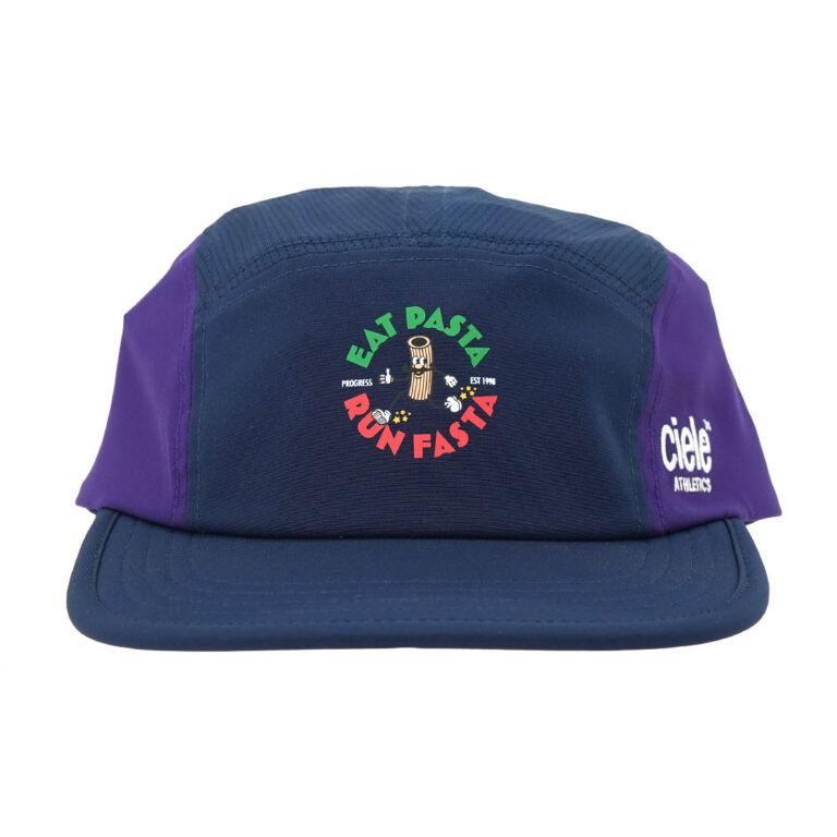 progress-running-club2601-0023-90