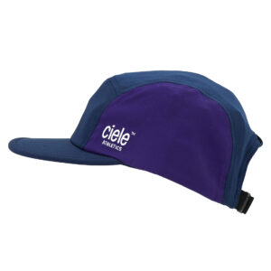 progress-running-club2601-0023-90