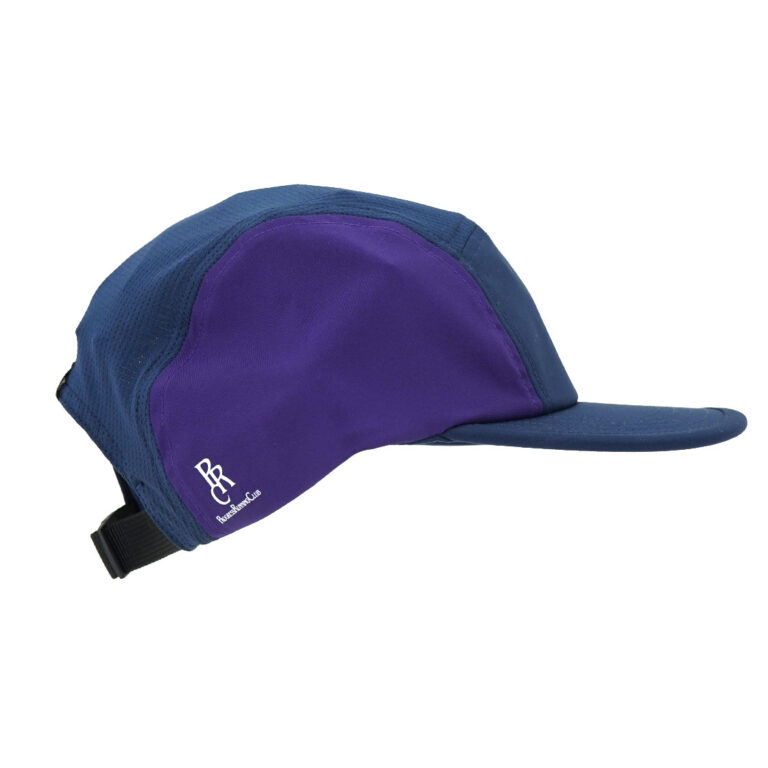 progress-running-club2601-0023-90