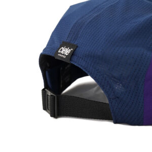 progress-running-club2601-0023-90