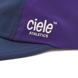 progress-running-club2601-0023-90