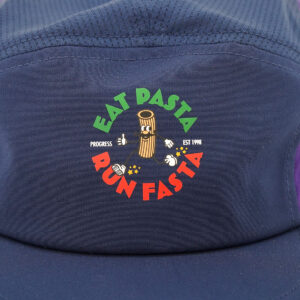 progress-running-club2601-0023-90