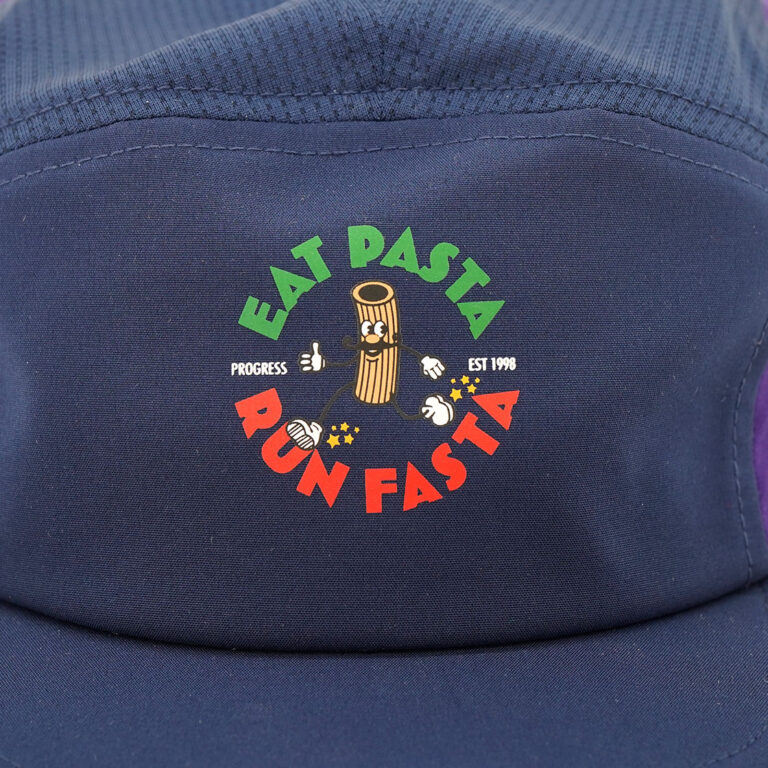 progress-running-club2601-0023-90