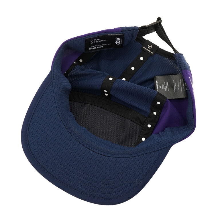 progress-running-club2601-0023-90