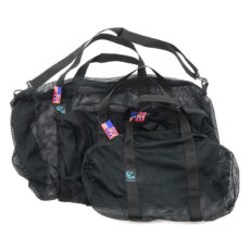 claycreekathletic2601-0041-96