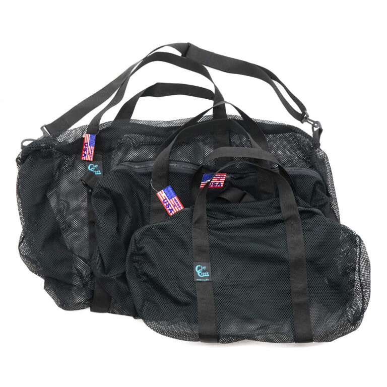 claycreekathletic2601-0041-96