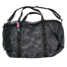 claycreekathletic2601-0041-96