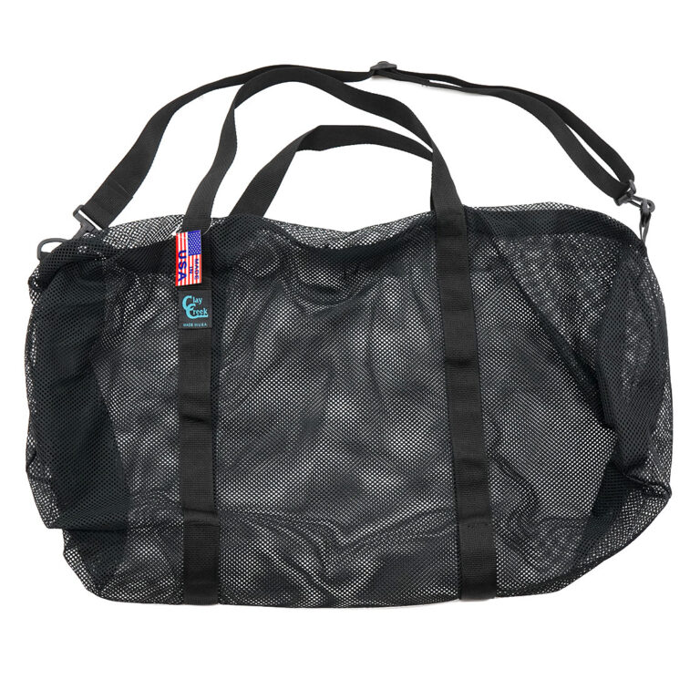 claycreekathletic2601-0041-96