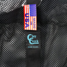 claycreekathletic2601-0041-96