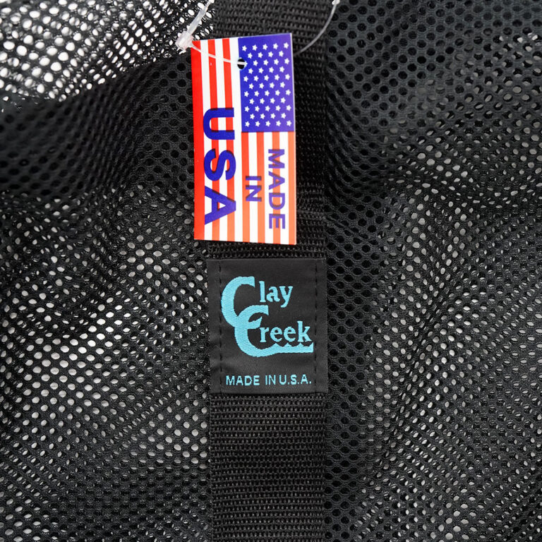 claycreekathletic2601-0041-96