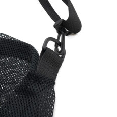 claycreekathletic2601-0041-96