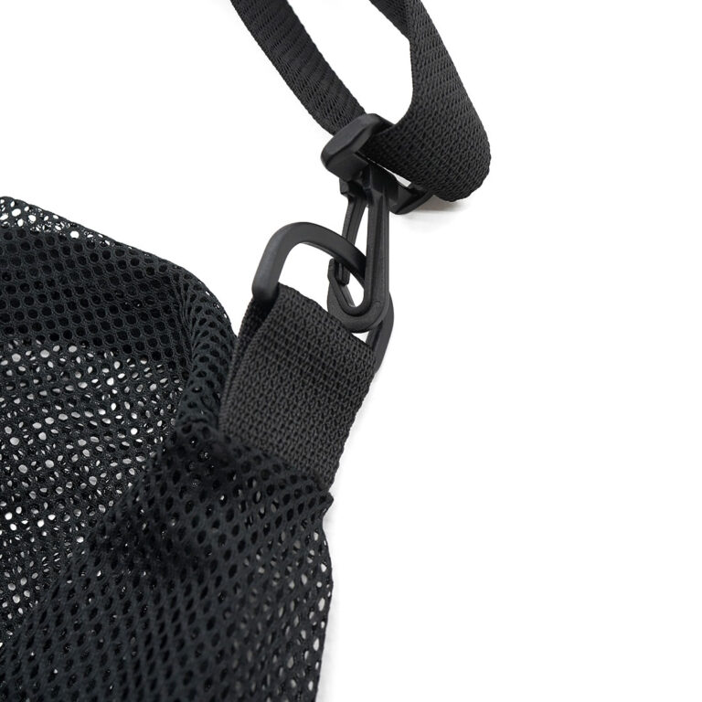 claycreekathletic2601-0041-96