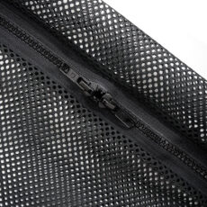 claycreekathletic2601-0041-96