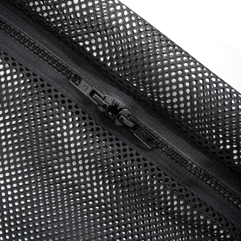 claycreekathletic2601-0041-96