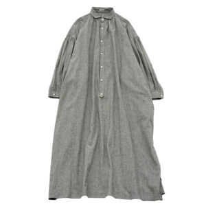 commarch2601-0028-10L