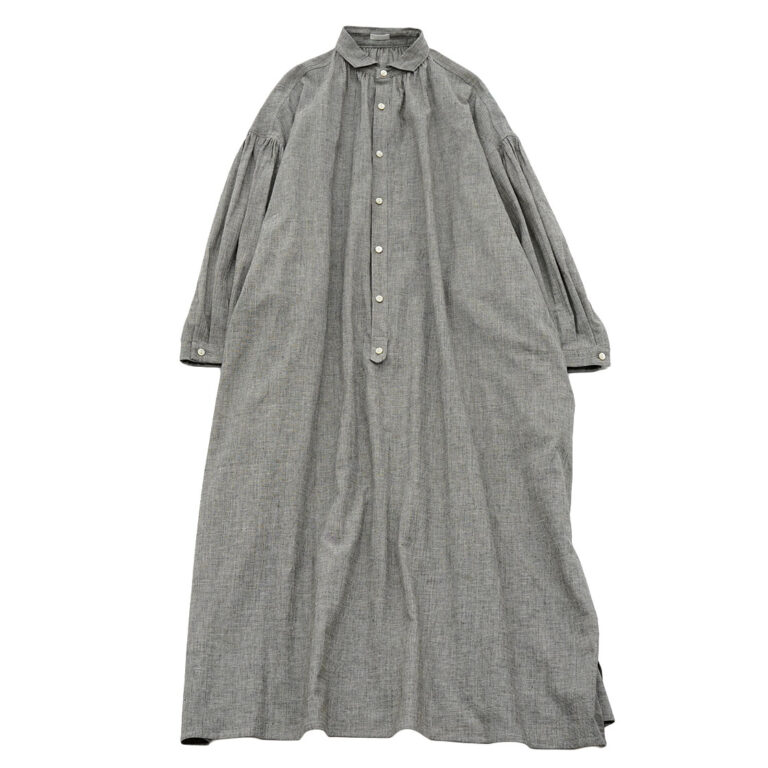 commarch2601-0028-10L