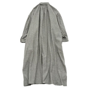 commarch2601-0028-10L