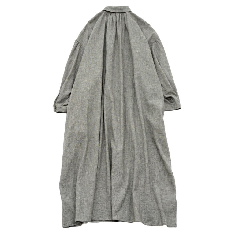 commarch2601-0028-10L