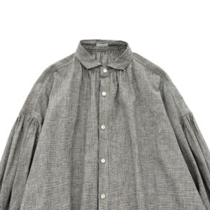 commarch2601-0028-10L