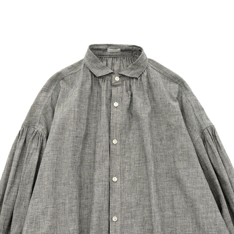 commarch2601-0028-10L