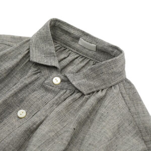 commarch2601-0028-10L