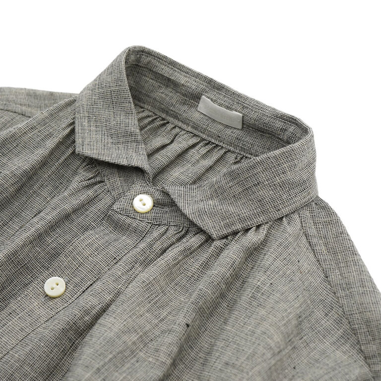 commarch2601-0028-10L