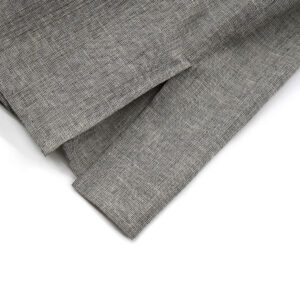 commarch2601-0028-10L