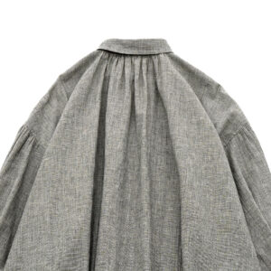 commarch2601-0028-10L