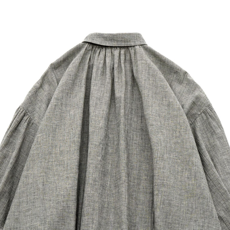 commarch2601-0028-10L