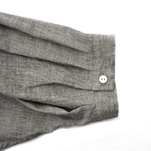 commarch2601-0028-10L