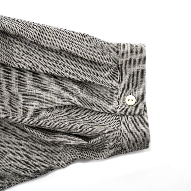 commarch2601-0028-10L