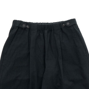 commarch2601-0029-10L