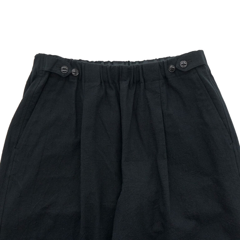 commarch2601-0029-10L