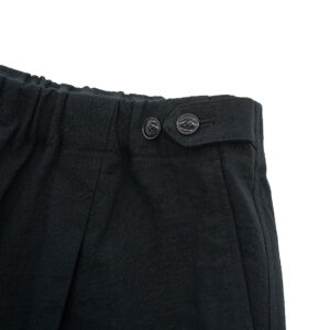 commarch2601-0029-10L