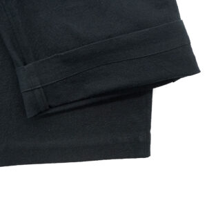 commarch2601-0029-10L