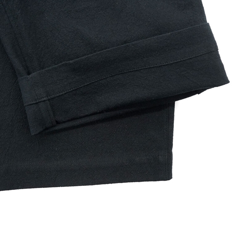 commarch2601-0029-10L