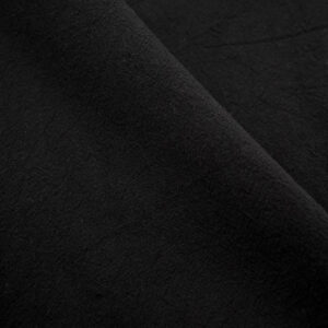 commarch2601-0029-10L