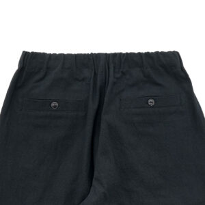 commarch2601-0029-10L