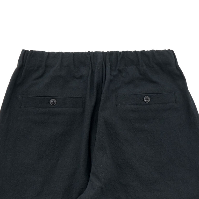 commarch2601-0029-10L