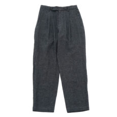 commarch2601-0038-30