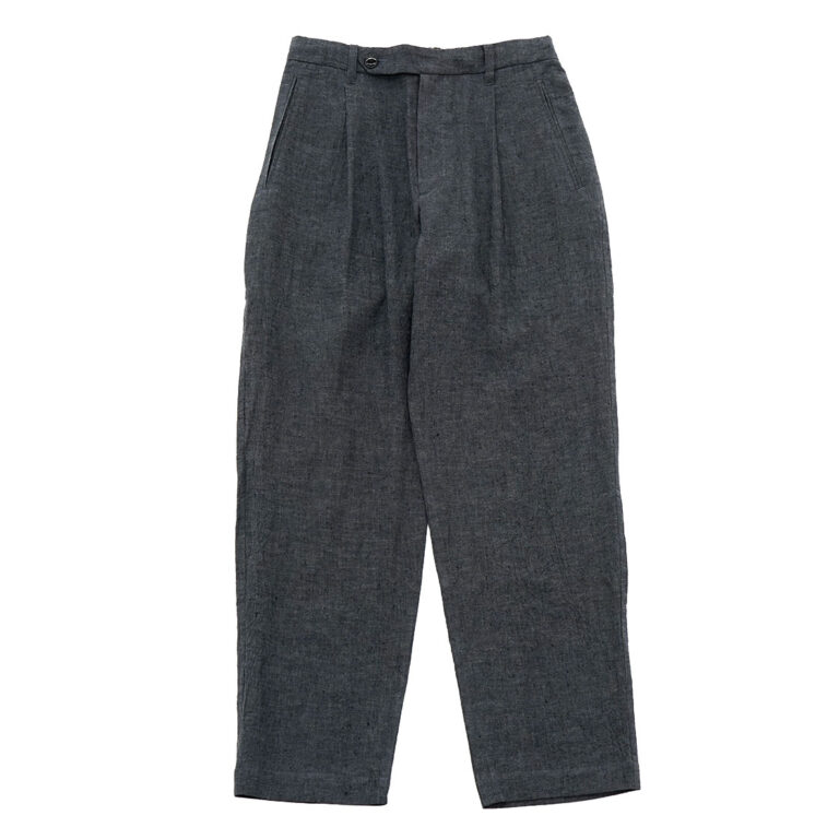 commarch2601-0038-30