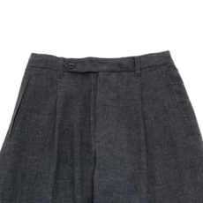 commarch2601-0038-30