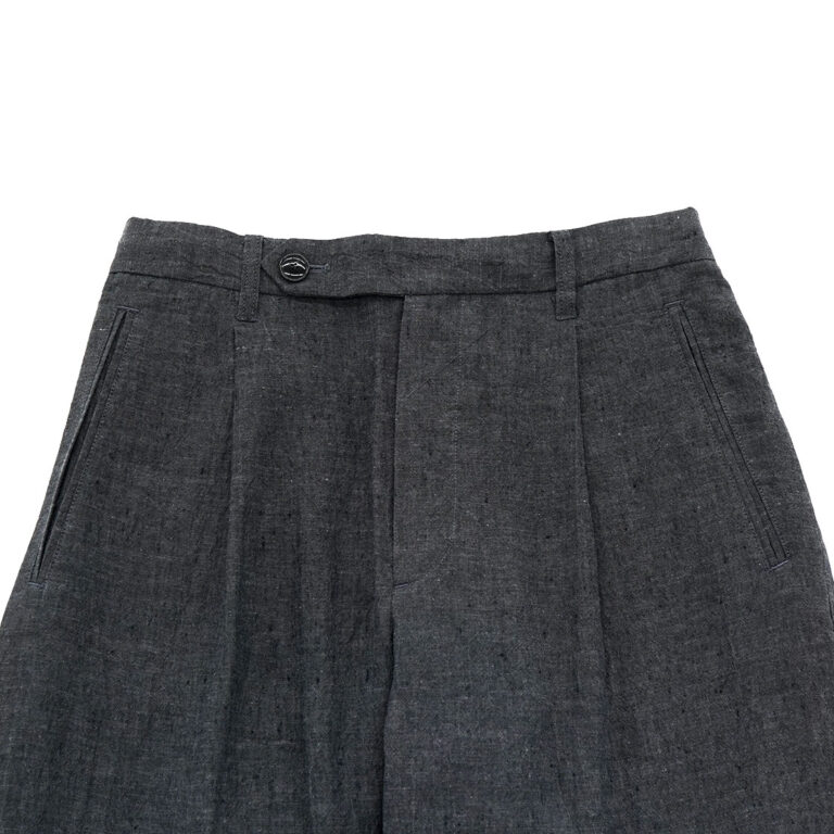 commarch2601-0038-30