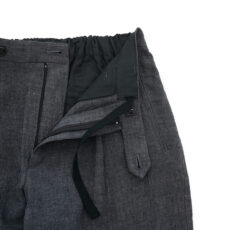 commarch2601-0038-30