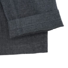 commarch2601-0038-30