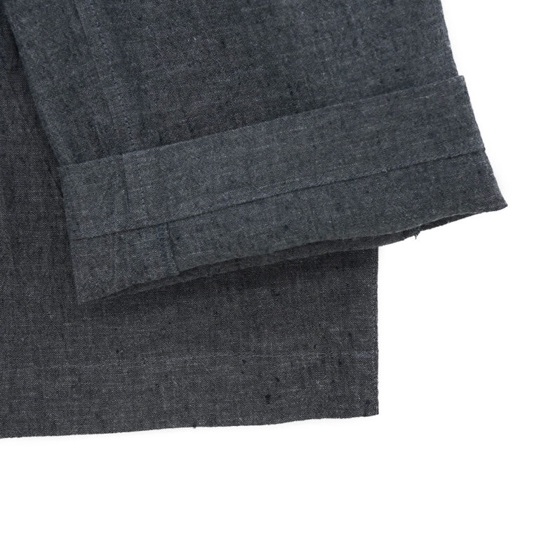 commarch2601-0038-30