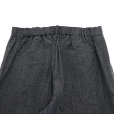 commarch2601-0038-30