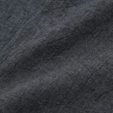 commarch2601-0038-30