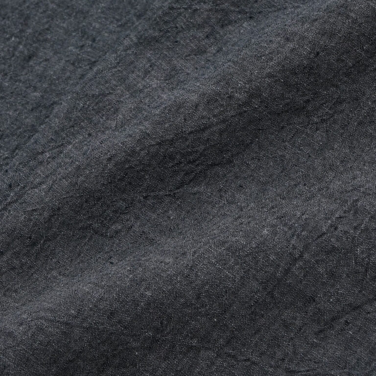 commarch2601-0038-30