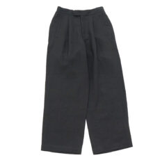 commarch2601-0039-30